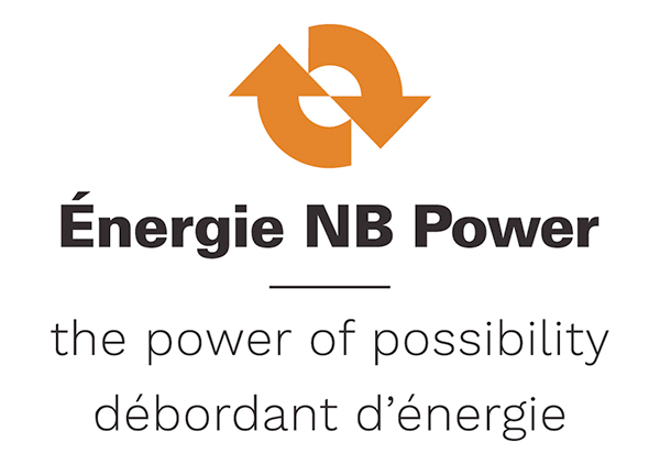 Energie NB Power